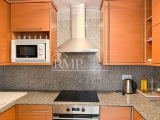 Piso en venta en Sta. Clotilde - Fenals en Lloret de Mar
