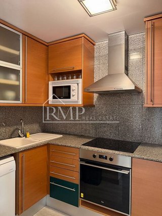 Piso en venta en Sta. Clotilde - Fenals en Lloret de Mar