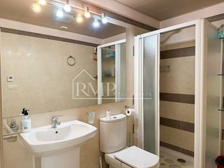 Piso en venta en Sta. Clotilde - Fenals en Lloret de Mar