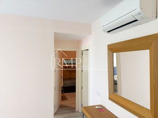 Piso en venta en Sta. Clotilde - Fenals en Lloret de Mar