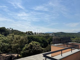 Piso en venta en Sta. Clotilde - Fenals en Lloret de Mar