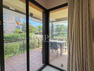 Piso en venta en Sta. Clotilde - Fenals en Lloret de Mar