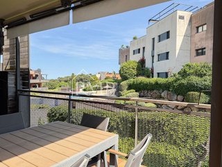 Piso en venta en Sta. Clotilde - Fenals en Lloret de Mar