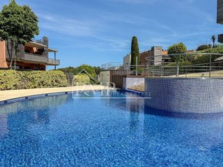 Piso en venta en Sta. Clotilde - Fenals en Lloret de Mar