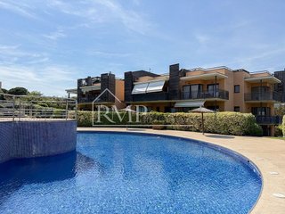 Piso en venta en Sta. Clotilde - Fenals en Lloret de Mar