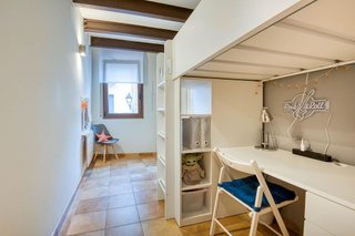 Casa adosada en venta en L'Eixample en Sant Feliu de Guíxols