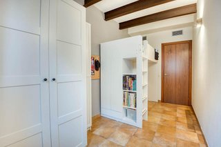 Casa adosada en venta en L'Eixample en Sant Feliu de Guíxols