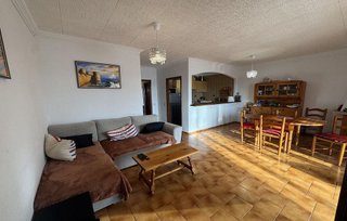 Piso en venta en Empuriabrava en Castelló d´Empúries