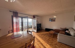 Piso en venta en Empuriabrava en Castelló d´Empúries