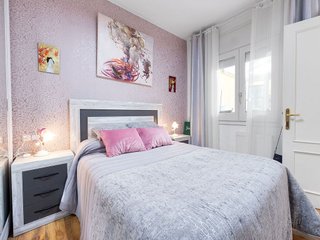 Casa pareada en venta en Empuriabrava en Castelló d´Empúries