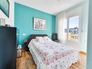 Casa pareada en venta en Empuriabrava en Castelló d´Empúries