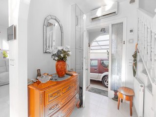 Casa pareada en venta en Empuriabrava en Castelló d´Empúries