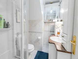 Casa pareada en venta en Empuriabrava en Castelló d´Empúries