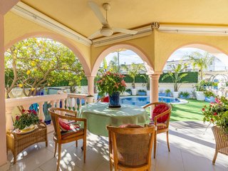 Casa pareada en venta en Empuriabrava en Castelló d´Empúries