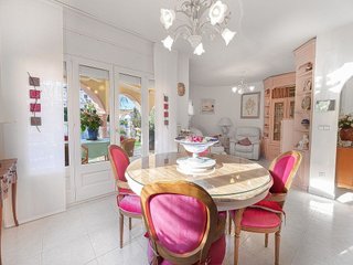 Casa pareada en venta en Empuriabrava en Castelló d´Empúries