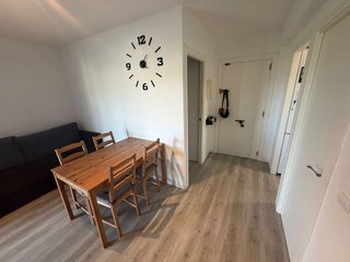 Piso en venta en Cabanyes-Mas Ambrós-Mas Pallí en Calonge