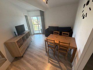 Piso en venta en Cabanyes-Mas Ambrós-Mas Pallí en Calonge
