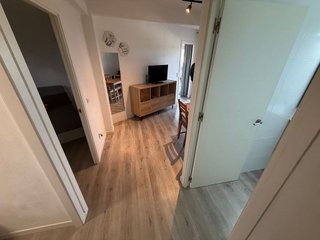 Piso en venta en Cabanyes-Mas Ambrós-Mas Pallí en Calonge