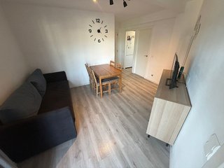 Piso en venta en Cabanyes-Mas Ambrós-Mas Pallí en Calonge