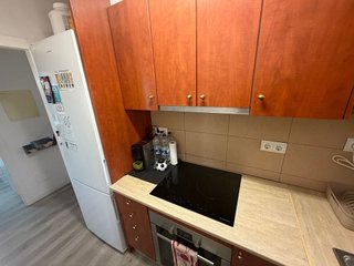 Piso en venta en Cabanyes-Mas Ambrós-Mas Pallí en Calonge