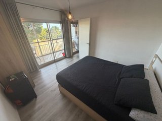 Piso en venta en Cabanyes-Mas Ambrós-Mas Pallí en Calonge