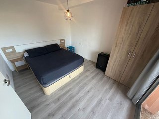 Piso en venta en Cabanyes-Mas Ambrós-Mas Pallí en Calonge