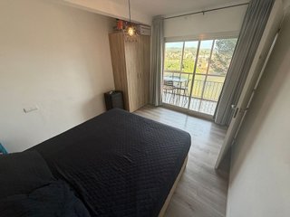 Piso en venta en Cabanyes-Mas Ambrós-Mas Pallí en Calonge