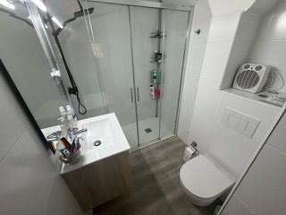 Piso en venta en Cabanyes-Mas Ambrós-Mas Pallí en Calonge