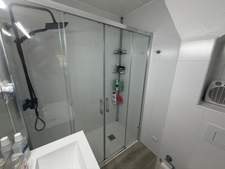 Piso en venta en Cabanyes-Mas Ambrós-Mas Pallí en Calonge