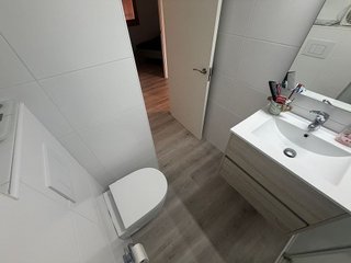 Piso en venta en Cabanyes-Mas Ambrós-Mas Pallí en Calonge