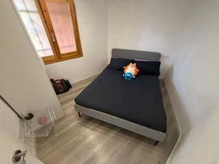 Piso en venta en Cabanyes-Mas Ambrós-Mas Pallí en Calonge