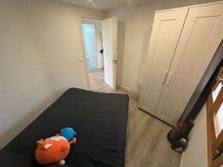 Piso en venta en Cabanyes-Mas Ambrós-Mas Pallí en Calonge