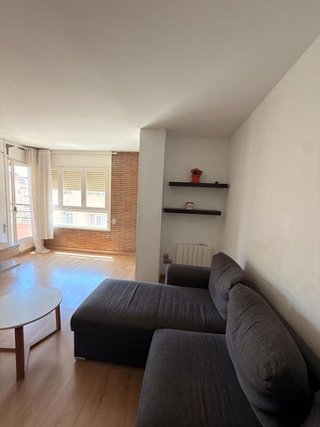 Piso en venta en Instituts - Universitat en Lleida