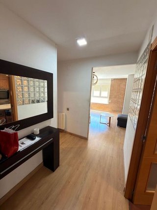 Piso en venta en Instituts - Universitat en Lleida