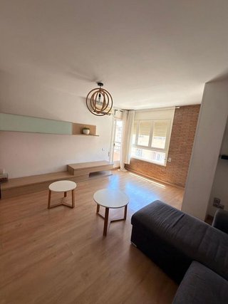 Piso en venta en Instituts - Universitat en Lleida