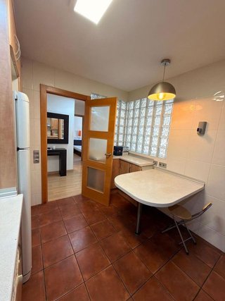 Piso en venta en Instituts - Universitat en Lleida