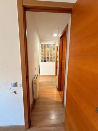 Piso en venta en Instituts - Universitat en Lleida