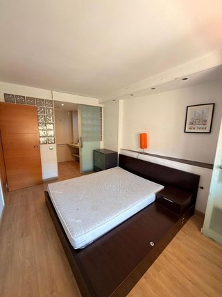 Piso en venta en Instituts - Universitat en Lleida