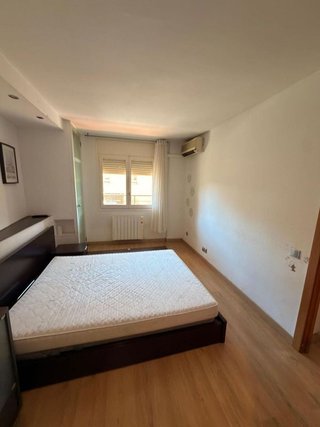 Piso en venta en Instituts - Universitat en Lleida