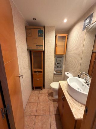 Piso en venta en Instituts - Universitat en Lleida