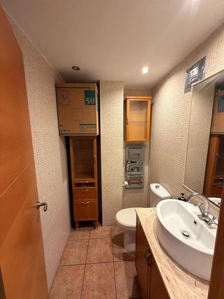 Piso en venta en Instituts - Universitat en Lleida