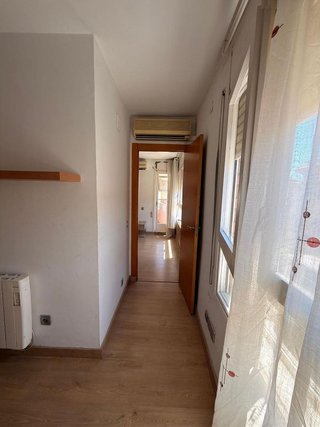 Piso en venta en Instituts - Universitat en Lleida