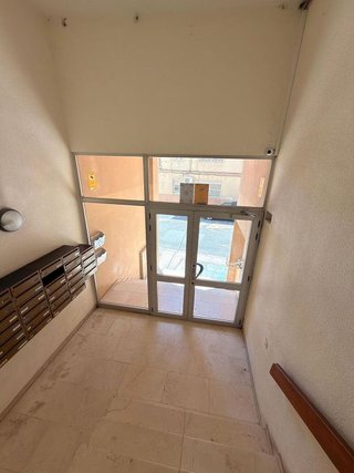 Piso en venta en Instituts - Universitat en Lleida