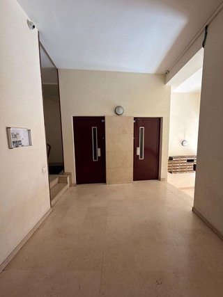Piso en venta en Instituts - Universitat en Lleida