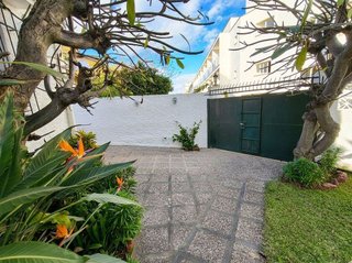 Chalet en venta en Puerto Marina en Benalmádena