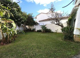 Chalet en venta en Puerto Marina en Benalmádena