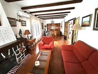Chalet en venta en Puerto Marina en Benalmádena