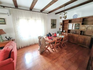 Chalet en venta en Puerto Marina en Benalmádena