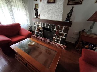 Chalet en venta en Puerto Marina en Benalmádena