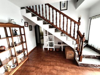 Chalet en venta en Puerto Marina en Benalmádena